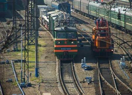 trenes.jpg