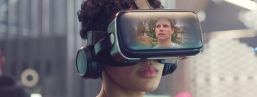 Es una de las mejores series de ciencia ficción de Prime Video y después de cuatro temporadas por fin llegó su final