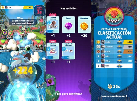 究極のサックボーイ