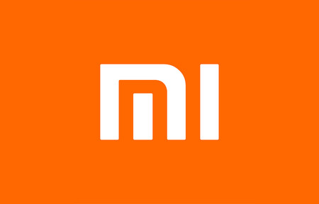 Xiaomi puede tener en la rampa de lanzamiento un dongle para competir con el Fire TV Stick de Amazon Mi TV Stick