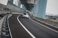 Nissan se atreve con la primera conducción autónoma en Japón 
