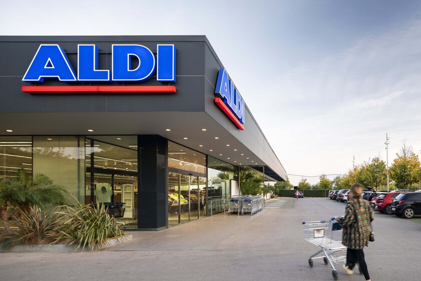 Aldi Corporativo 1