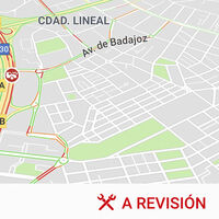 Cinco funciones de Google Maps que harán la vida más fácil a los conductores: desde el precio de los peajes a los nuevos mapas