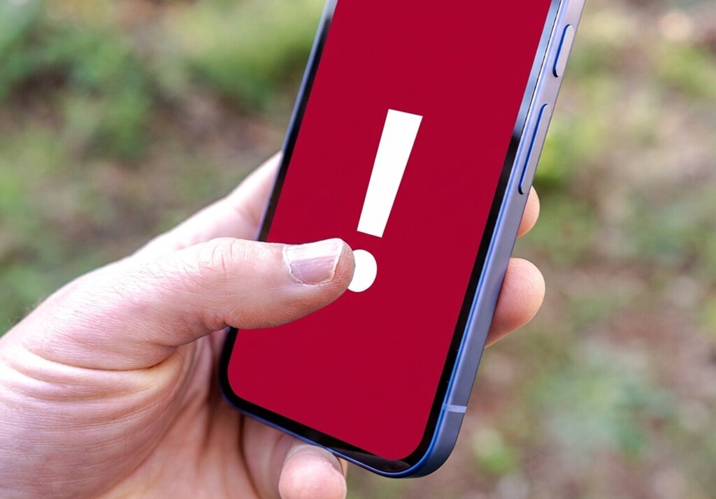Movistar tiene un servicio anti llamadas SPAM para sus clientes. Pero no es la única