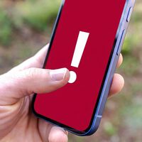 Movistar tiene un servicio anti llamadas SPAM para sus clientes. Pero no es la única 