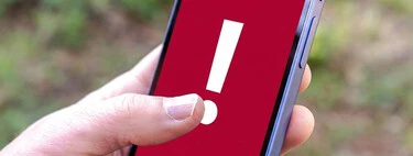 El escudo anti spam de Movistar tiene competencia. Así te protegen otros operadores