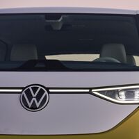 Grupo Volkswagen le pide a sus marcas considerar dejar de pagar publicidad en Twitter