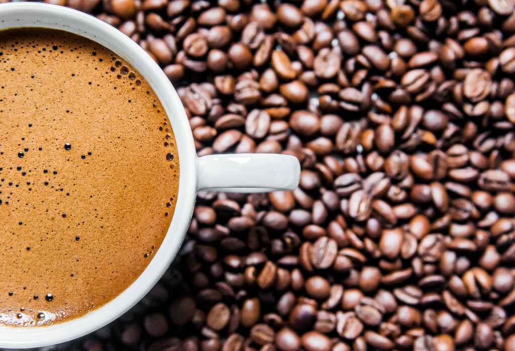 ¿Cuánto café se puede tomar al día? La ciencia tiene un límite muy claro para evitar sus efectos perjudiciales