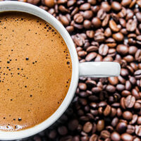 ¿Cuánto café se puede tomar al día? La ciencia tiene un límite muy claro para evitar sus efectos perjudiciales 