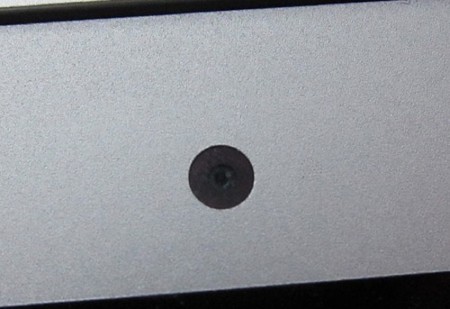 Mavericks usa el sensor de luminosidad de tu Mac para prevenir que entre en reposo