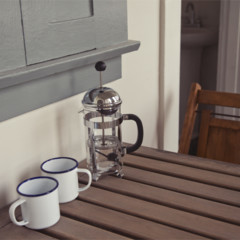 Foto 18 de 38 de la galería rose-hotel en Trendencias Lifestyle