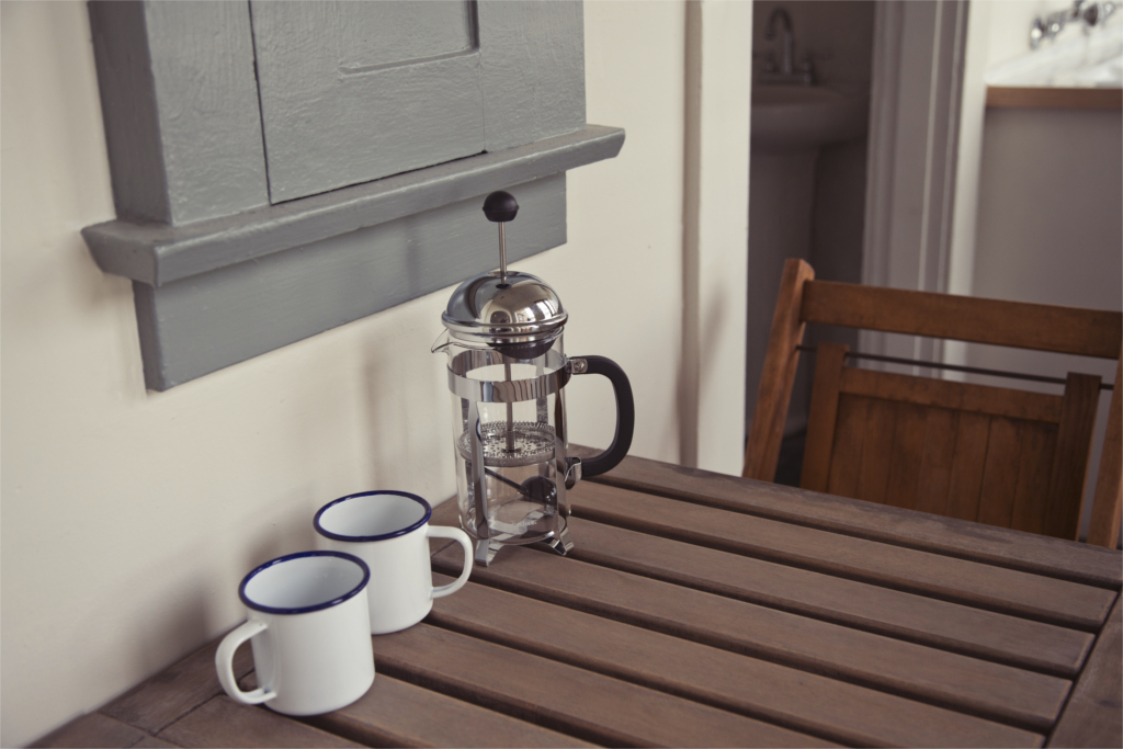 Foto de Rose Hotel (18/38)