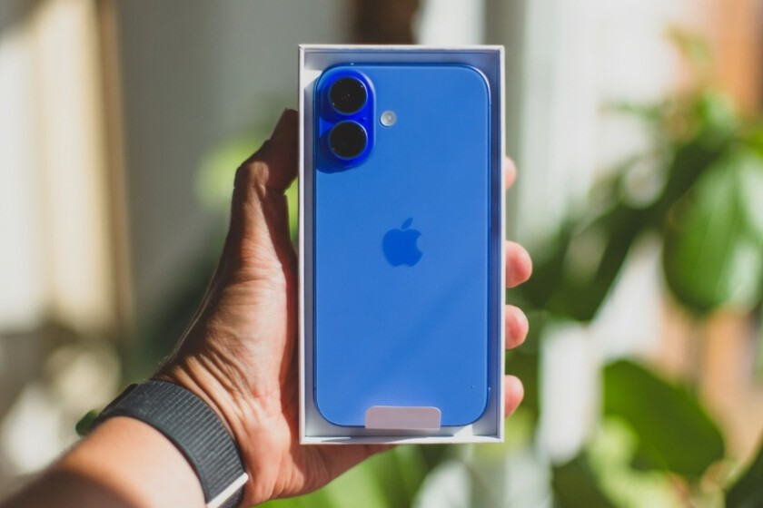 El hachazo de los precios de Apple deja un vencedor. Y nos va a venir de perlas para ahorrar dinero