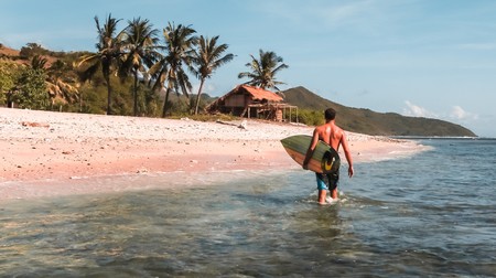 Descuento extra del 20% en Roxy, Quiksilver y DC Shoes con este cupón por tiempo limitado