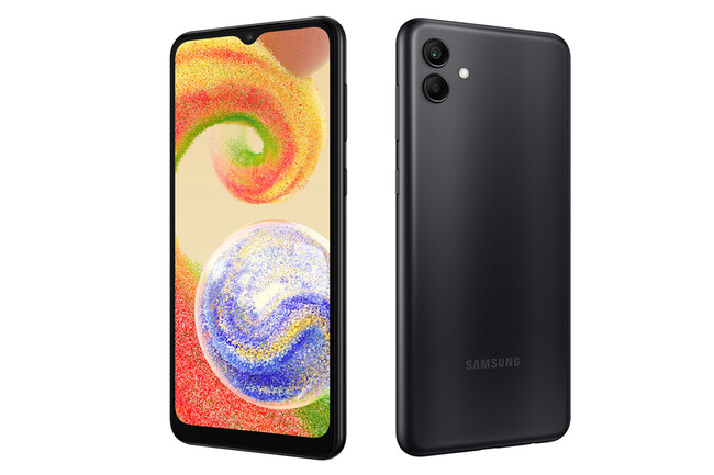 Galaxya04