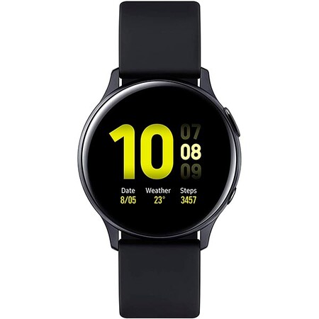 Samsung Galaxy Watch Active 2