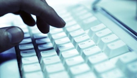 Hackers advierten de una vulnerabilidad importante en redes GSM
