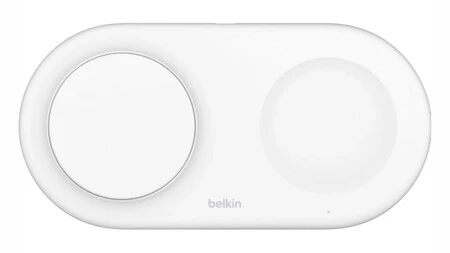 Belkin Wiz021vfwh