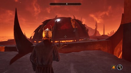Oblivion Mensaje Recurso