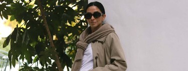 Vaqueros para mujer 2026: todos los jeans que se llevarán y los mejores looks para combinarlos