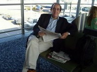 Se buscan padres para proyecto de telepediatría