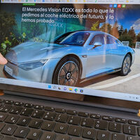 Reacondicionado y con un 50% de descuento: esta es la tienda en la que comprar el primer convertible de Xiaomi a precio imbatible