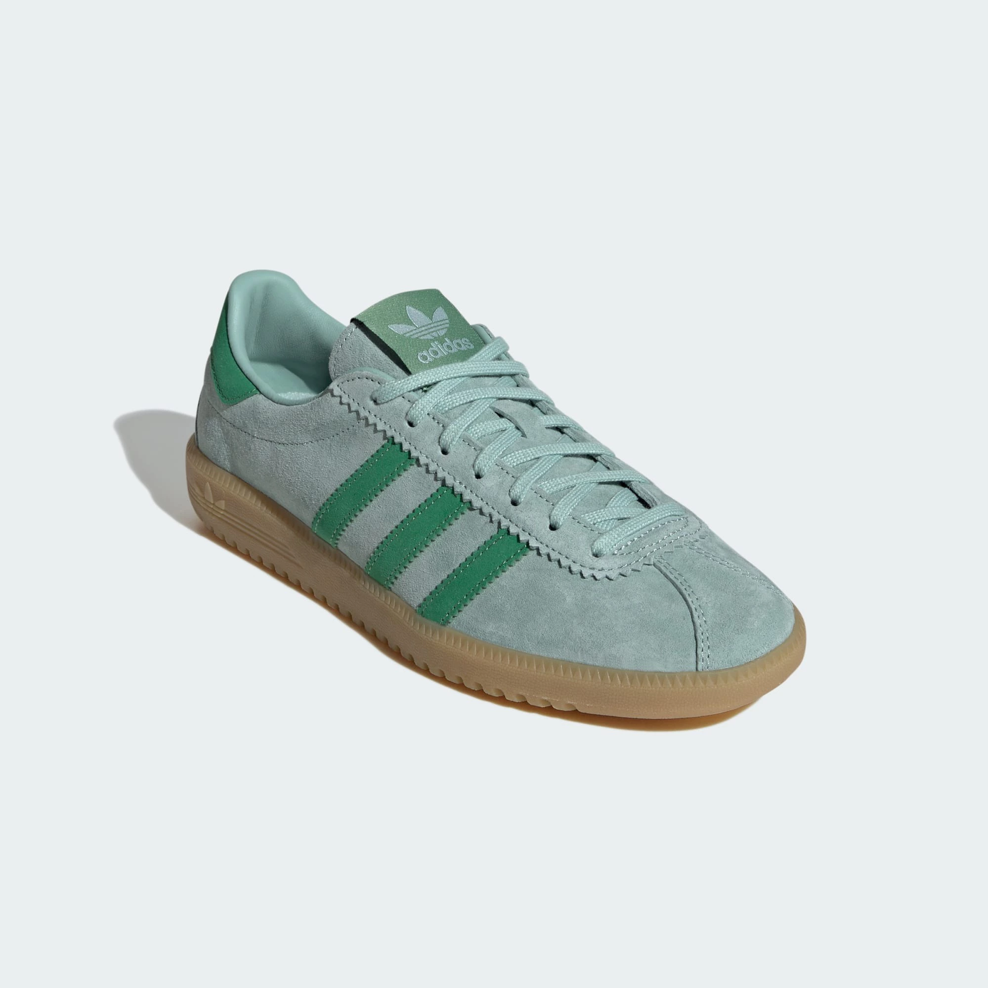 Zapatilla BRMD