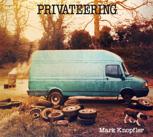 Privatee 1