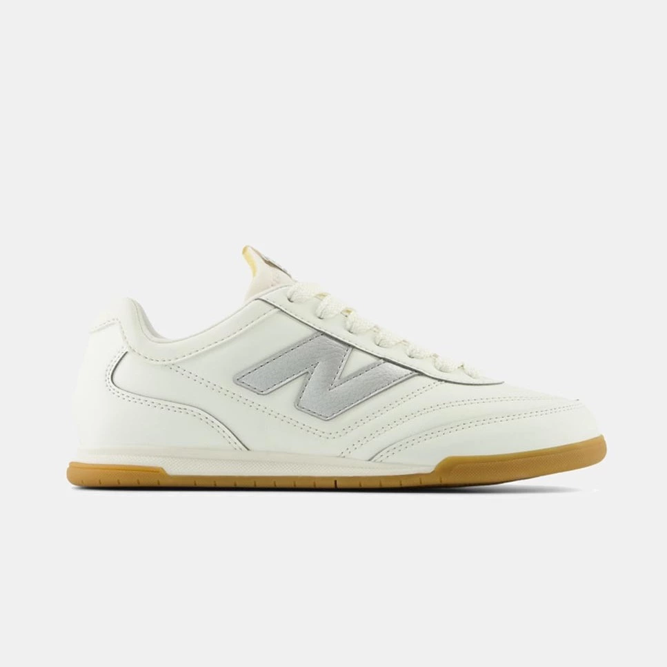 Zapatillas casual mujer RC42 New Balance
