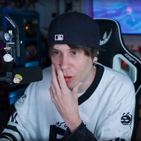 Rubius está jugando a Silent Hill F, pero no es el juego de terror que le ha robado el corazón: "Qué locura" 