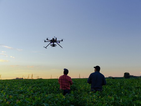 Post De Facebook Frase Acuarela Azul 1200 X 900 Px