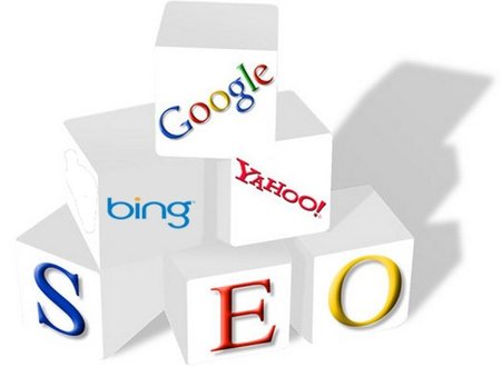 Tendencias tecnológicas empresariales 2010: el SEO