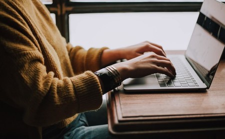 Trabajar desde casa: los consejos y trucos de los editores de Xataka 