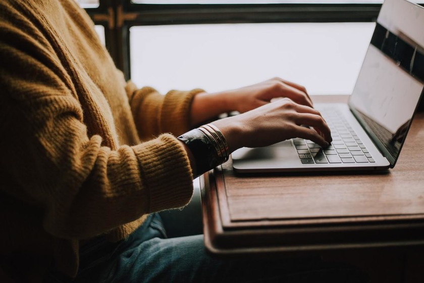 Trabajar desde casa: los consejos y trucos de los editores de Xataka