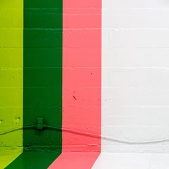 Foto 9 de 25 de la galería fondos-minimalistas en Xataka Android