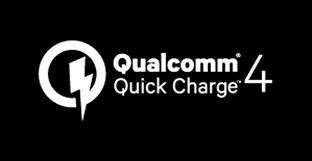Quick Charge Qi: Xiaomi estrenará la nueva carga rápida inalámbrica de 20W de Qualcomm