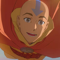 'Avatar' le debe mucho a Hayao Miyazaki. Este anime de Studio Ghibli cambió para siempre la vida de los creadores de 'La leyenda de Aang'