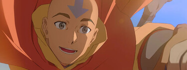 Aang no existiría de no ser por Studio Ghibli. El creador de 'Avatar: The Last Airbender' cree que este clásico de Hayao Miyazaki es "una experiencia religiosa" 