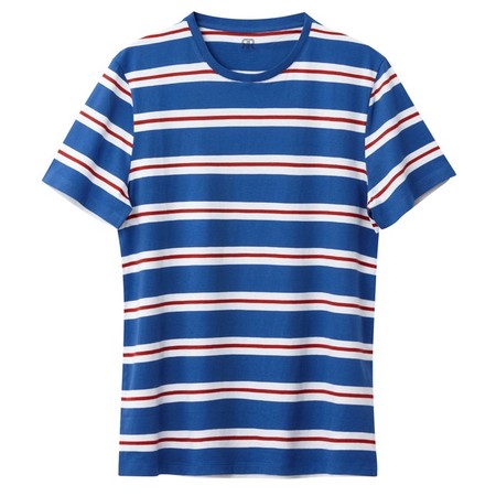 Camisetarayas