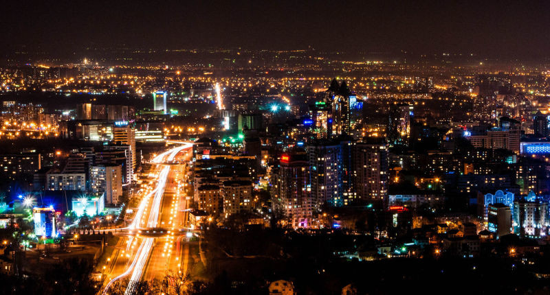 ¿Cuáles son las ciudades más baratas para vivir? 