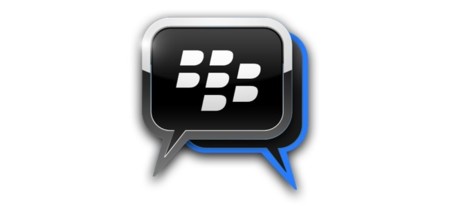 BBM multiplataforma: BlackBerry Messenger llegará a Android y iOS este verano