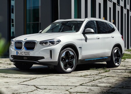 Bmw Ix3 2021 1600 01