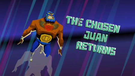 Guacamelee! 2 celebra su lanzamiento en PS4 y PC con un tráiler lleno de mamporros