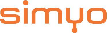 Hasta 500 SMS gratis a cualquier destino con Simyo