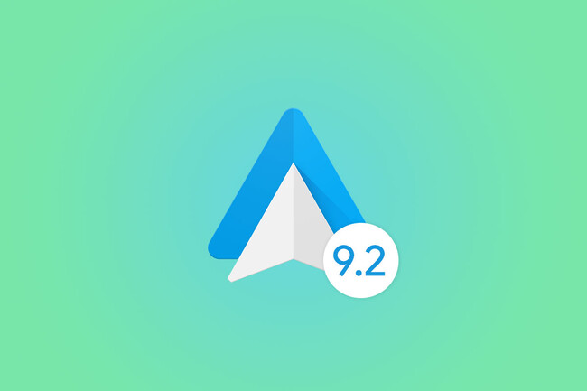 Androidauto92establew