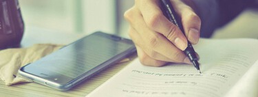 Tres hábitos nocturnos que te harán más productivo al día siguiente