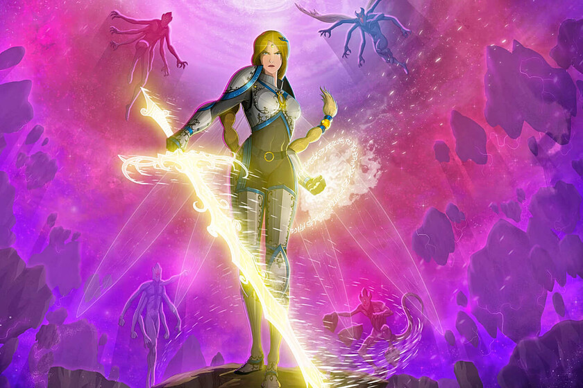 www.3djuegos.com