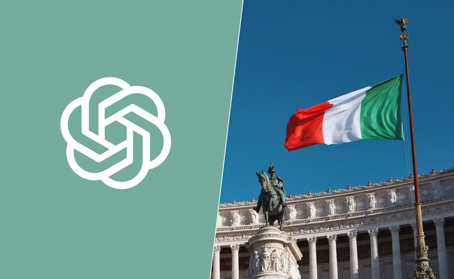 Italia Chatgpt