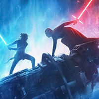"No parecía algo especialmente arriesgado": Damon Lindelof revela cómo iba a ser su película de Star Wars que acabó cancelada por Disney