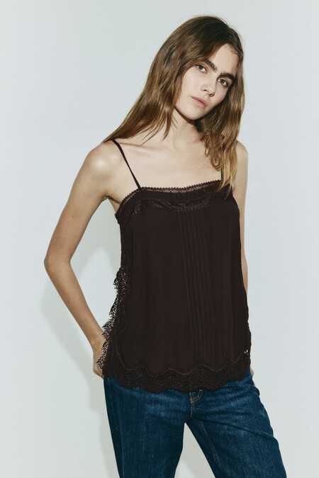 B2b753c160060a9f24f2211a8c90fcbe510a63b8